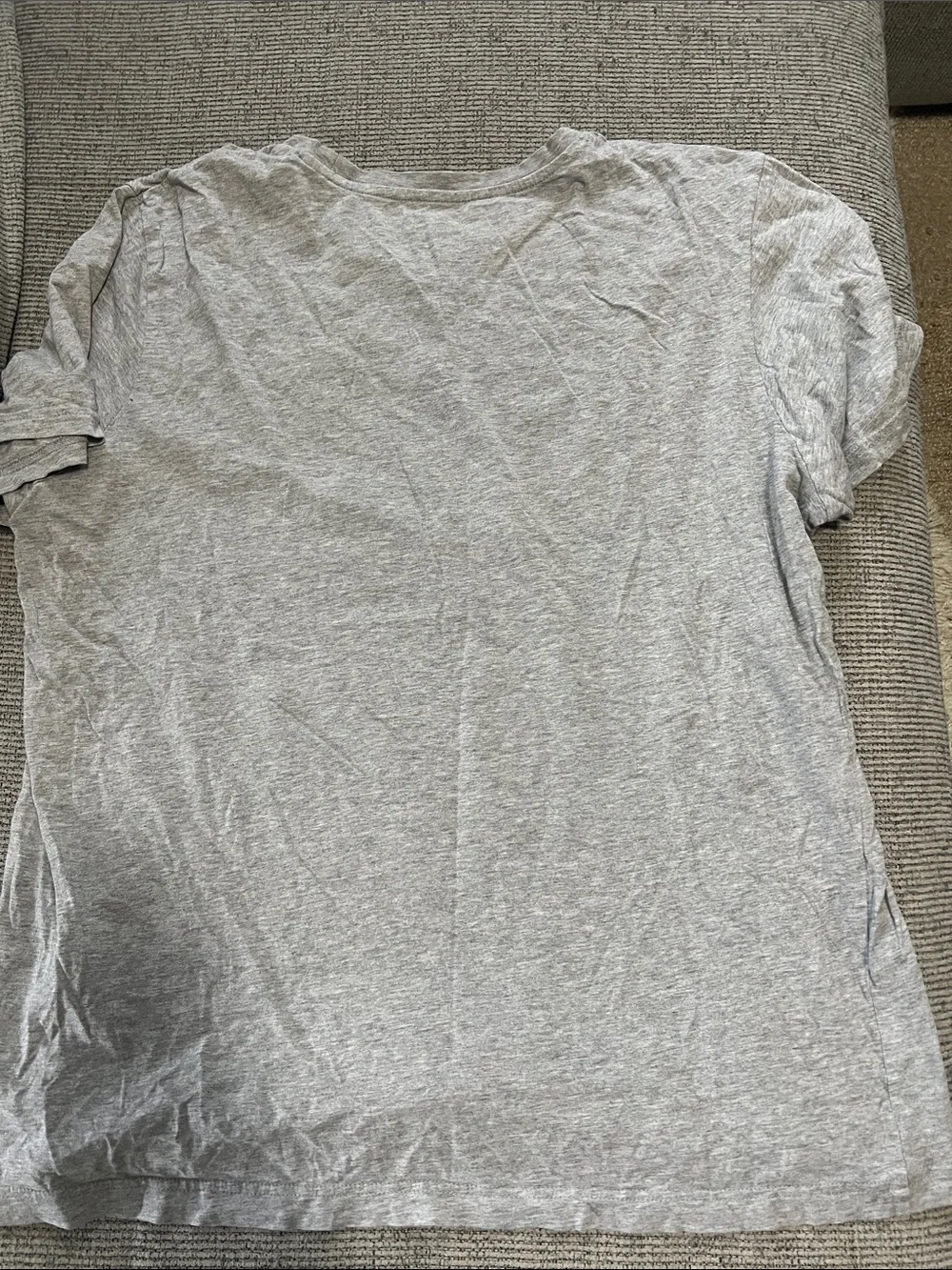 adidas casual short